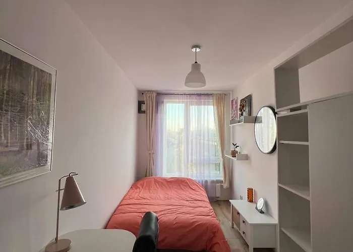 غرفة ديلوكس كينغ